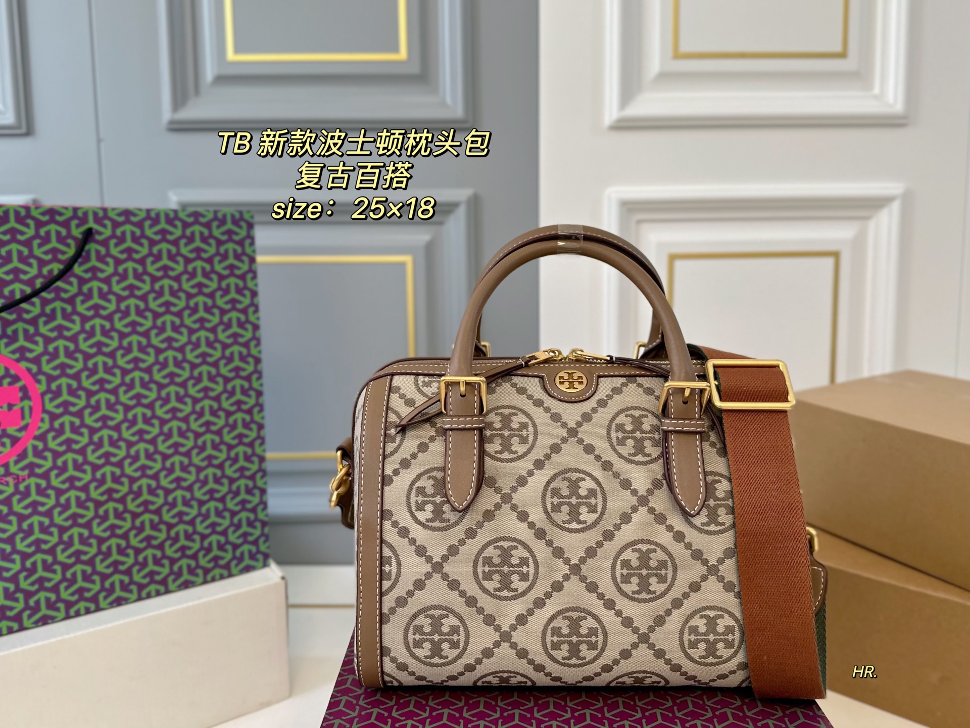 TORY BURCH bags 98